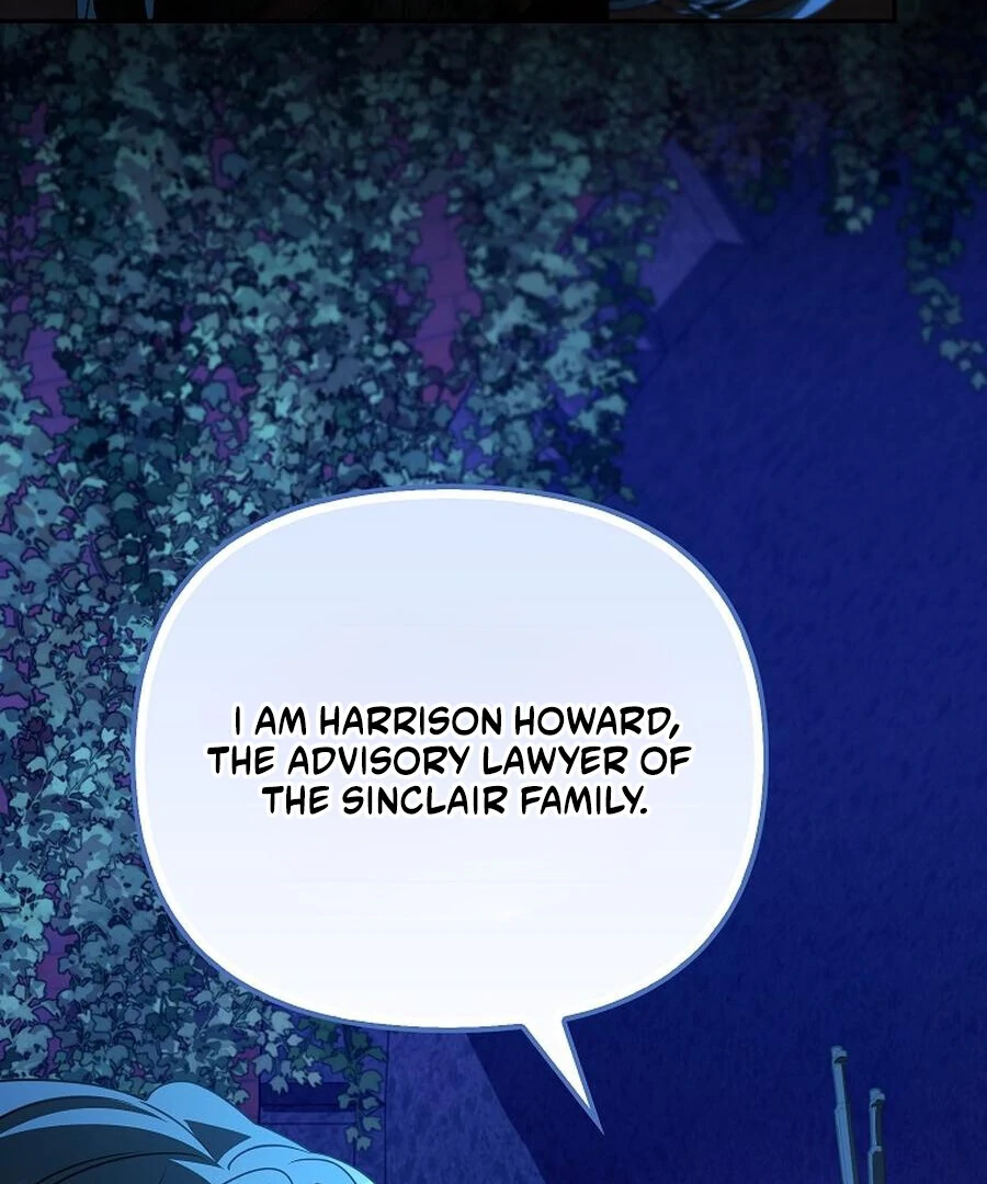 The Male Leads Trapped in My House Chapter 45 page 7 - 