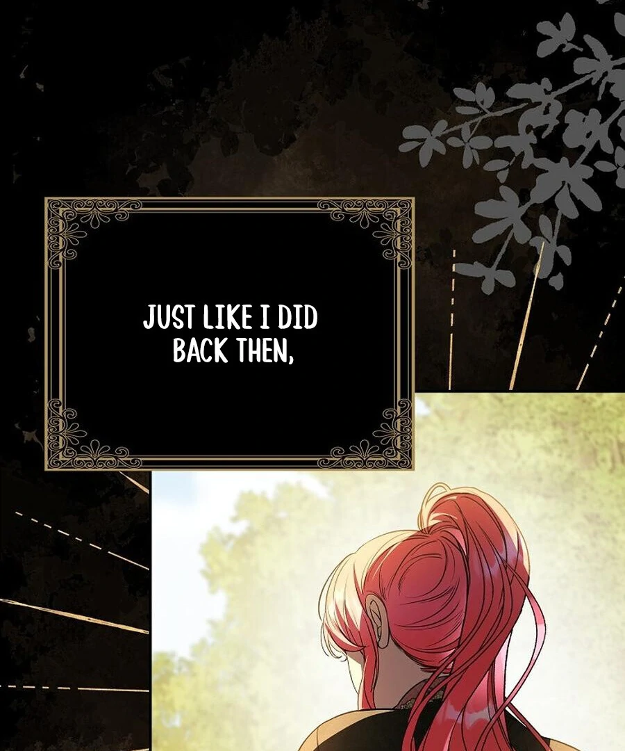 The Male Leads Trapped in My House Chapter 45 page 61 - 