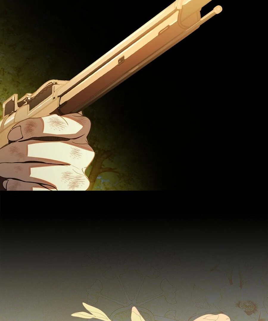 The Male Leads Trapped in My House Chapter 45 page 64 - 