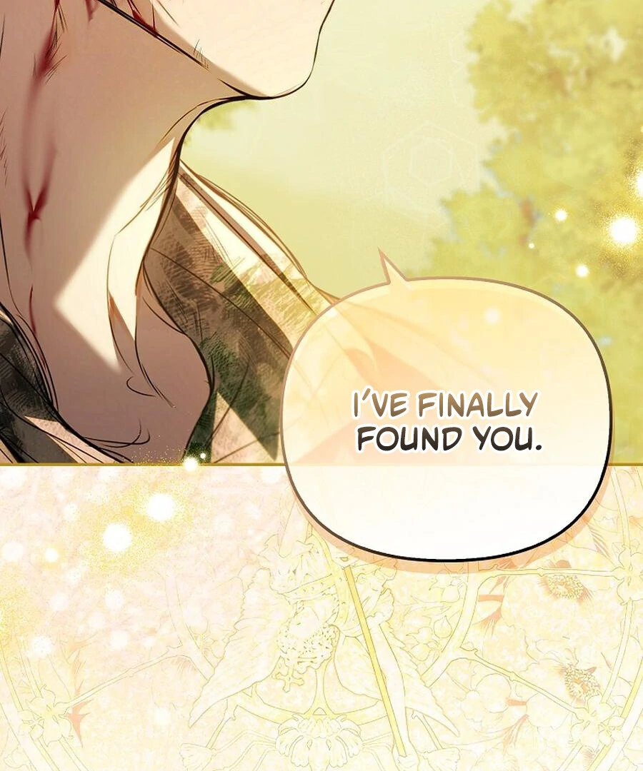 The Male Leads Trapped in My House Chapter 45 page 66 - 