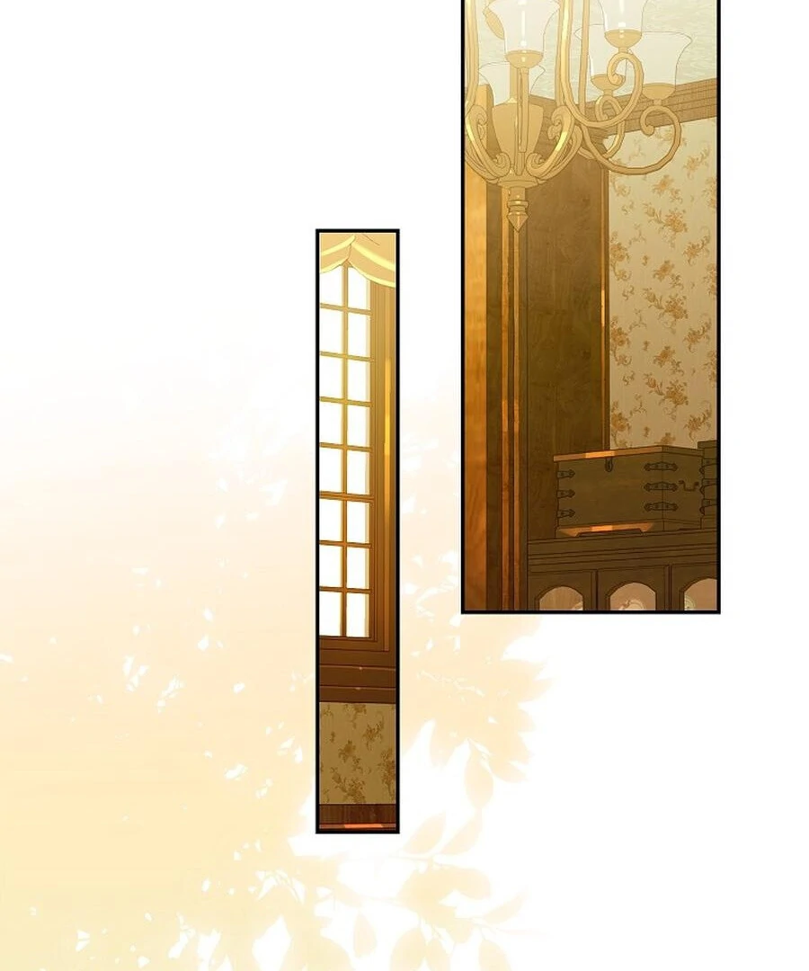 The Male Leads Trapped in My House Chapter 45 page 68 - 