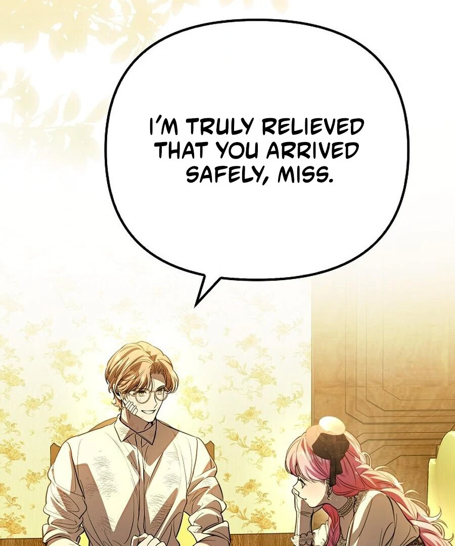The Male Leads Trapped in My House Chapter 45 page 69 - 