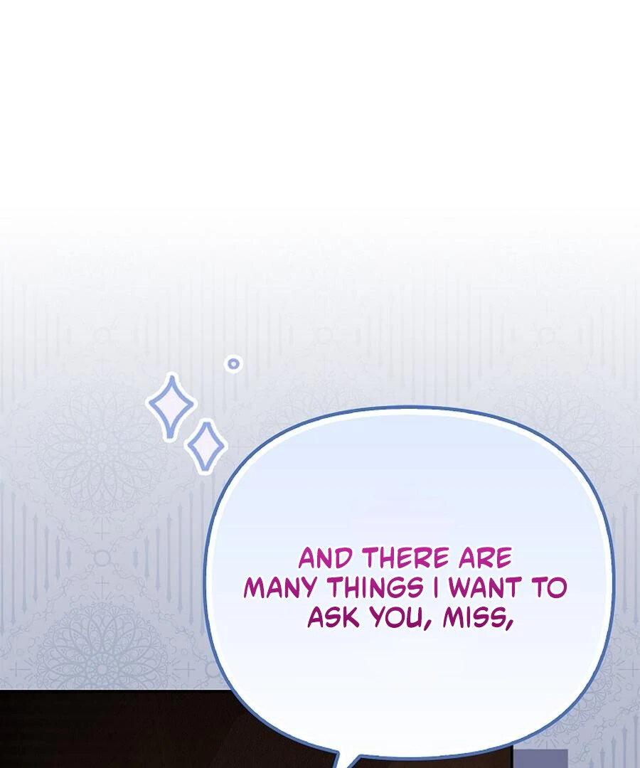 The Male Leads Trapped in My House Chapter 45 page 72 - 