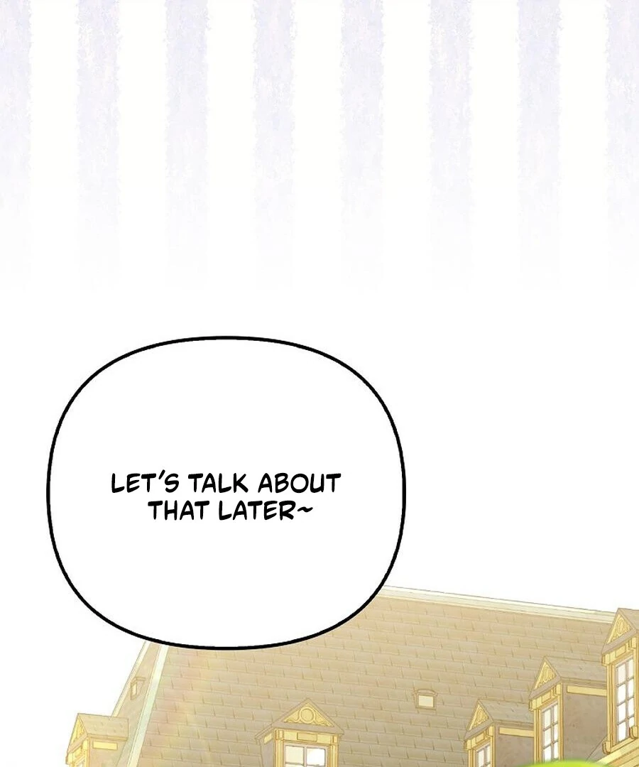 The Male Leads Trapped in My House Chapter 45 page 77 - 