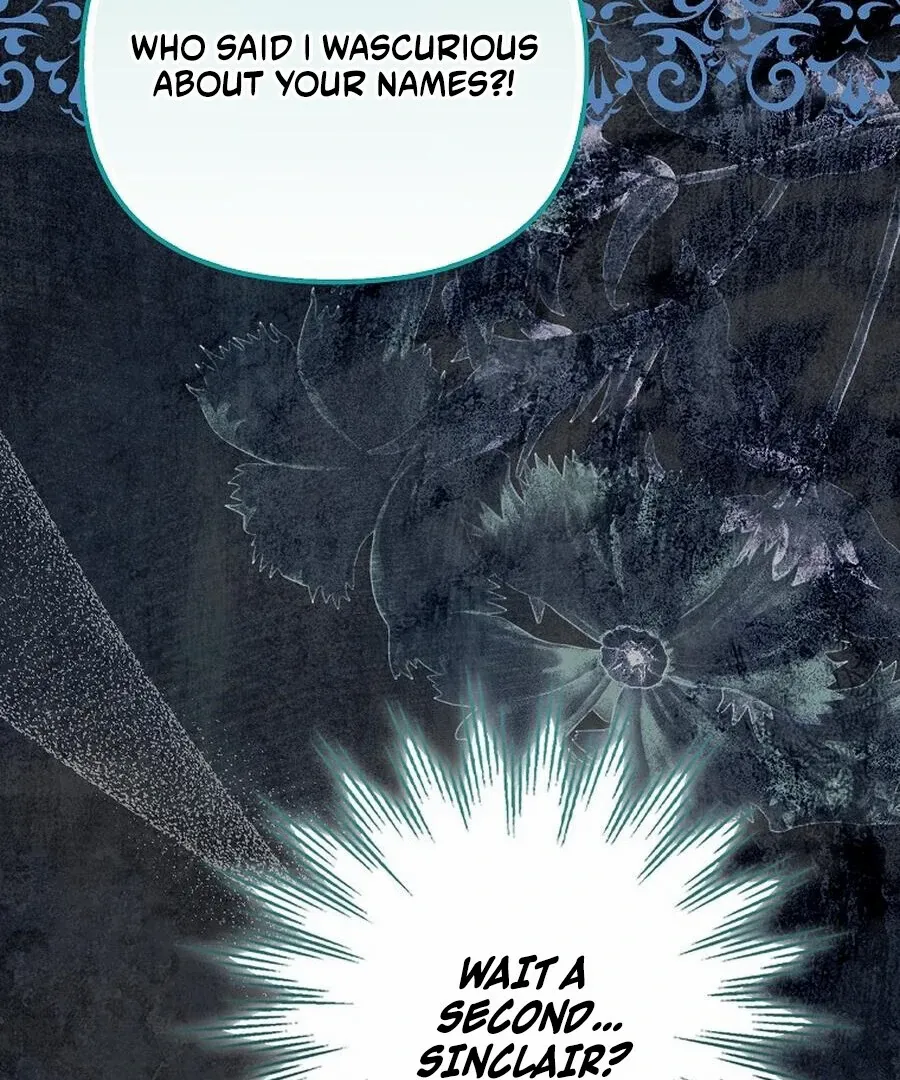 The Male Leads Trapped in My House Chapter 45 page 9 - 