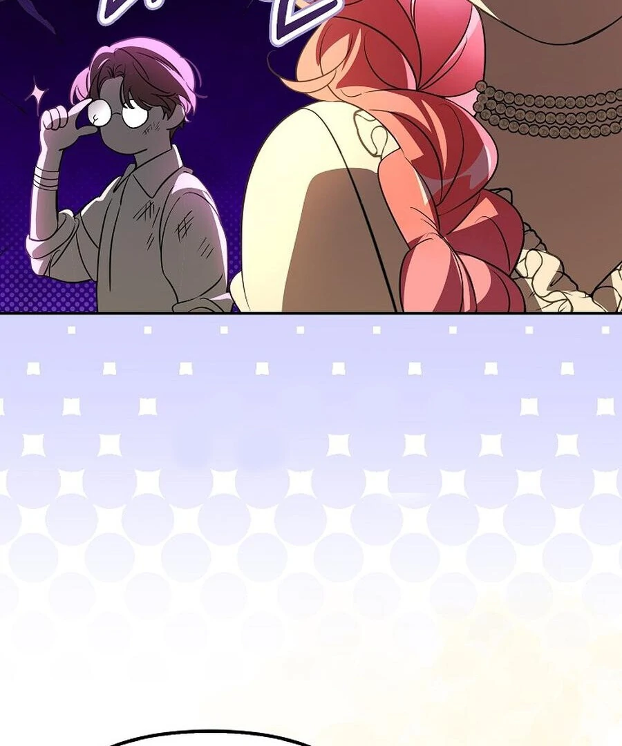 The Male Leads Trapped in My House Chapter 45 page 84 - 