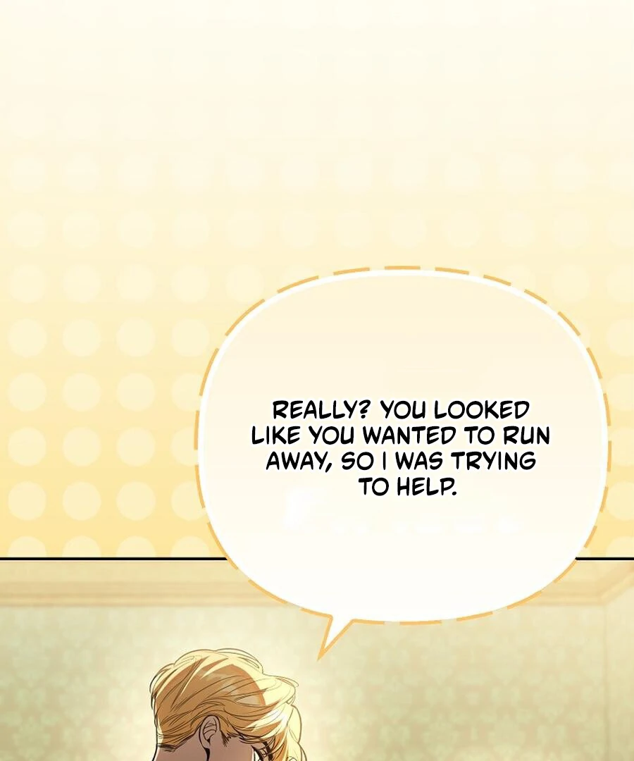 The Male Leads Trapped in My House Chapter 45 page 88 - 