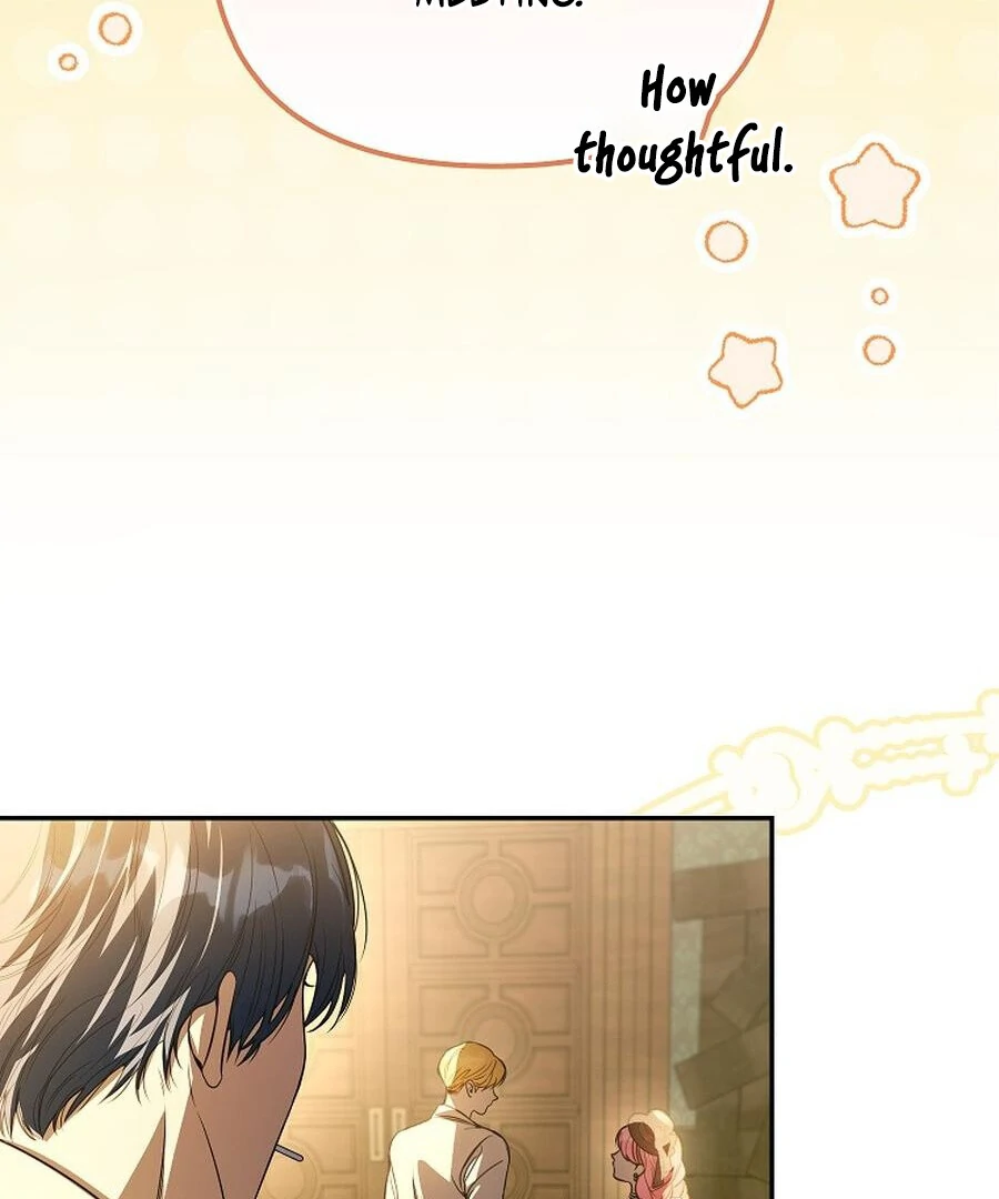 The Male Leads Trapped in My House Chapter 45 page 90 - 