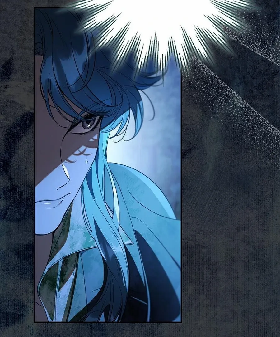 The Male Leads Trapped in My House Chapter 45 page 10 - 