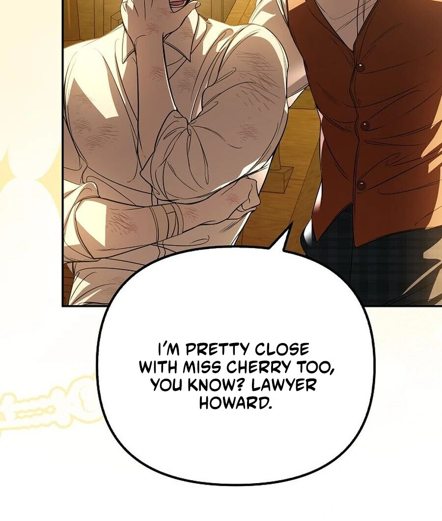 The Male Leads Trapped in My House Chapter 45 page 93 - 