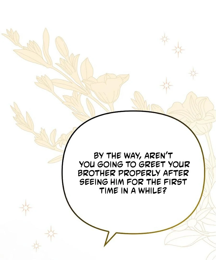 The Male Leads Trapped in My House Chapter 45 page 94 - 