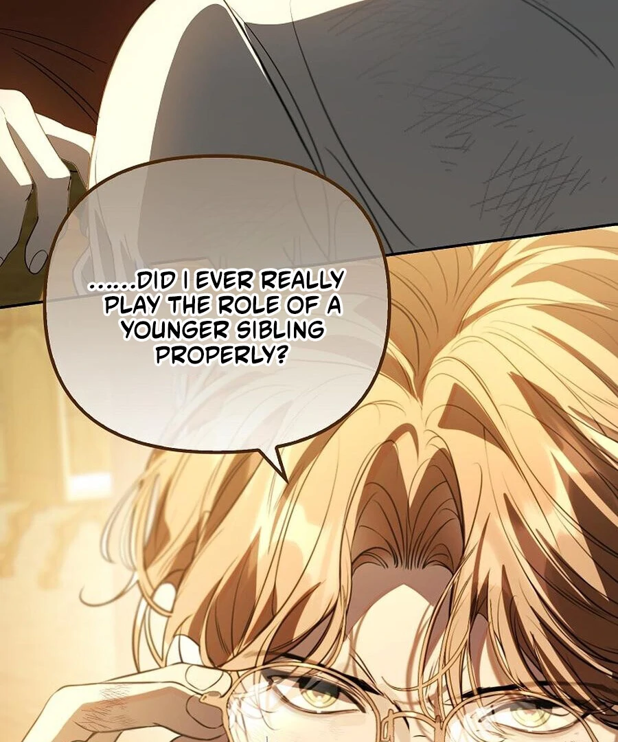 The Male Leads Trapped in My House Chapter 45 page 96 - 