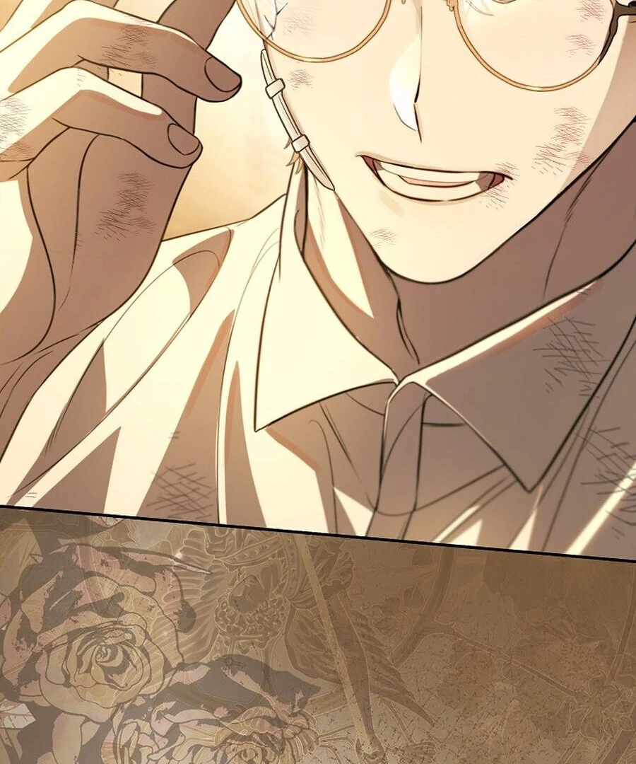The Male Leads Trapped in My House Chapter 45 page 97 - 