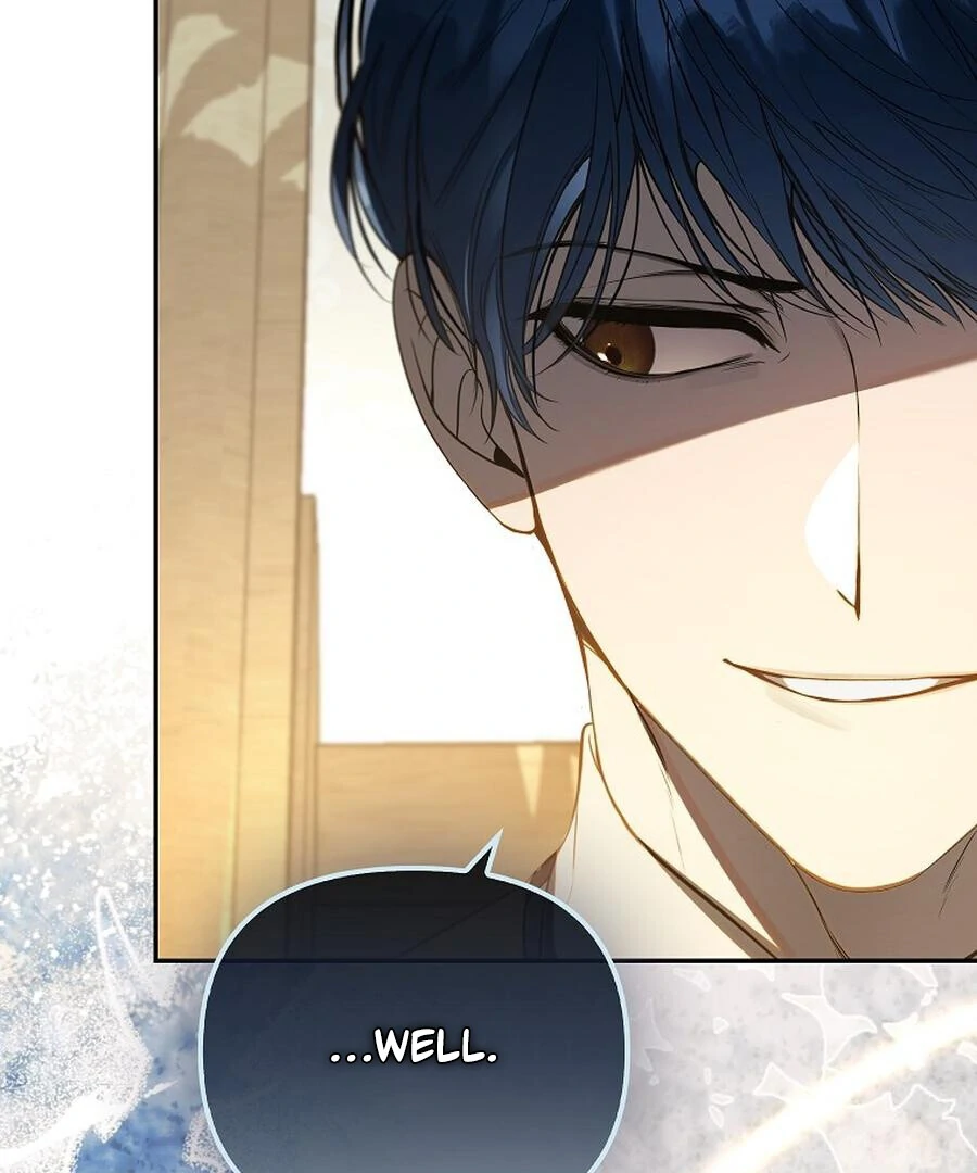 The Male Leads Trapped in My House Chapter 45 page 100 - 