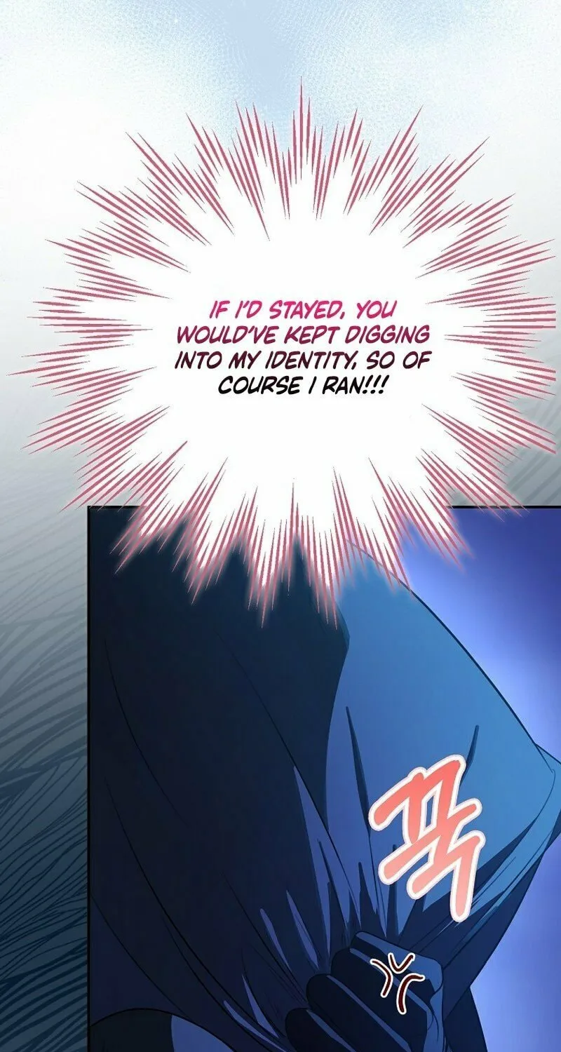 The Male Leads Trapped in My House Chapter 5 page 11 - 