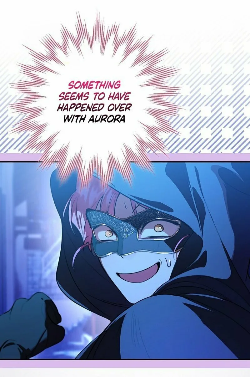 The Male Leads Trapped in My House Chapter 5 page 22 - 