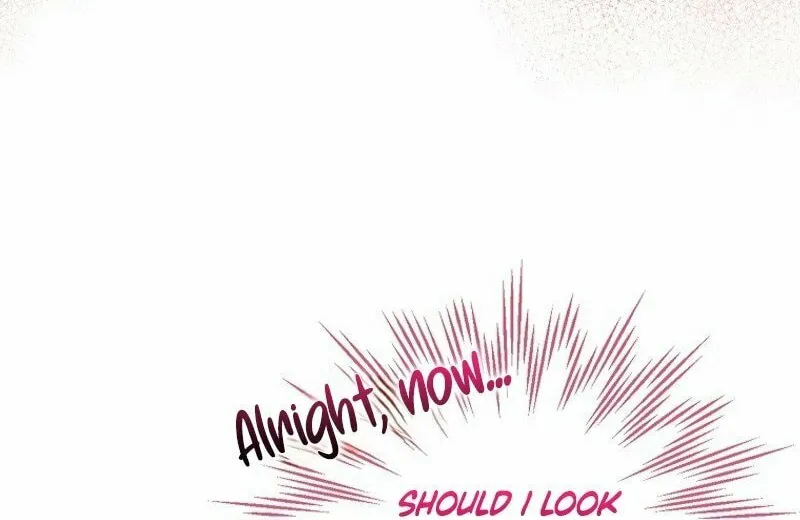 The Male Leads Trapped in My House Chapter 5 page 46 - 