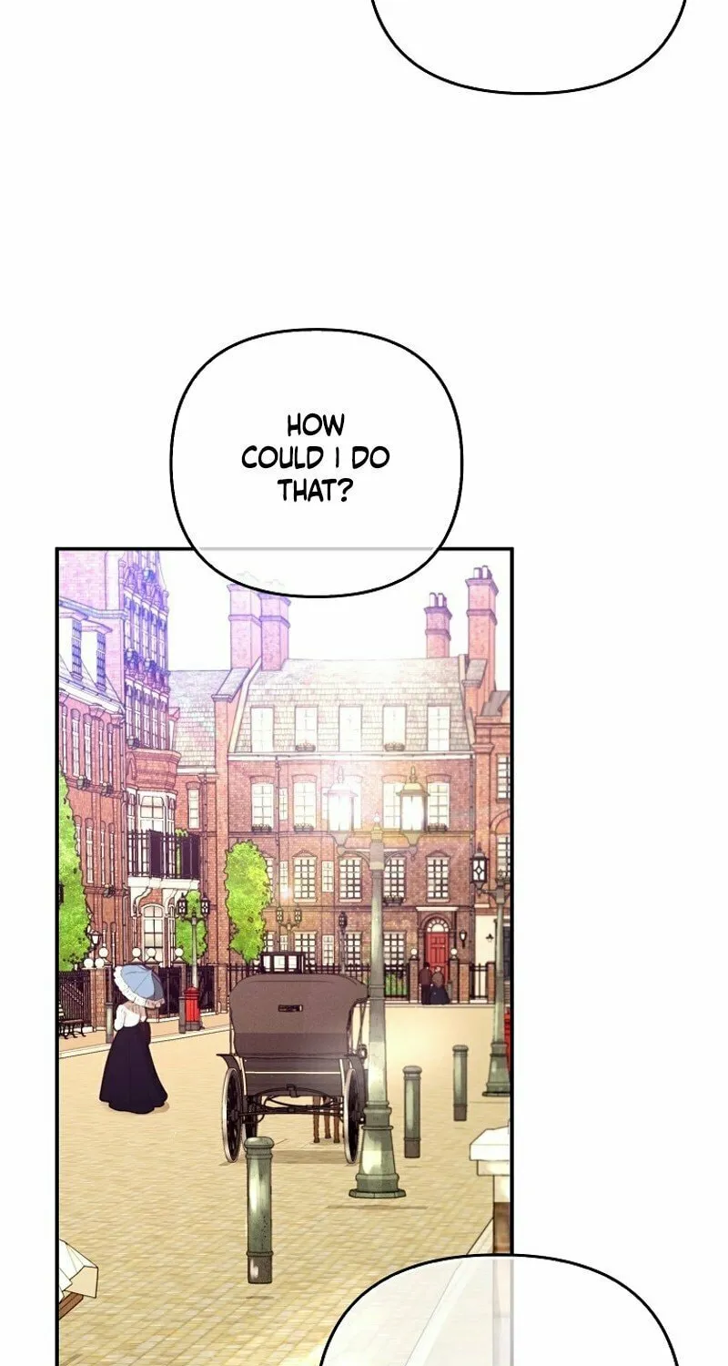 The Male Leads Trapped in My House Chapter 5 page 72 - 