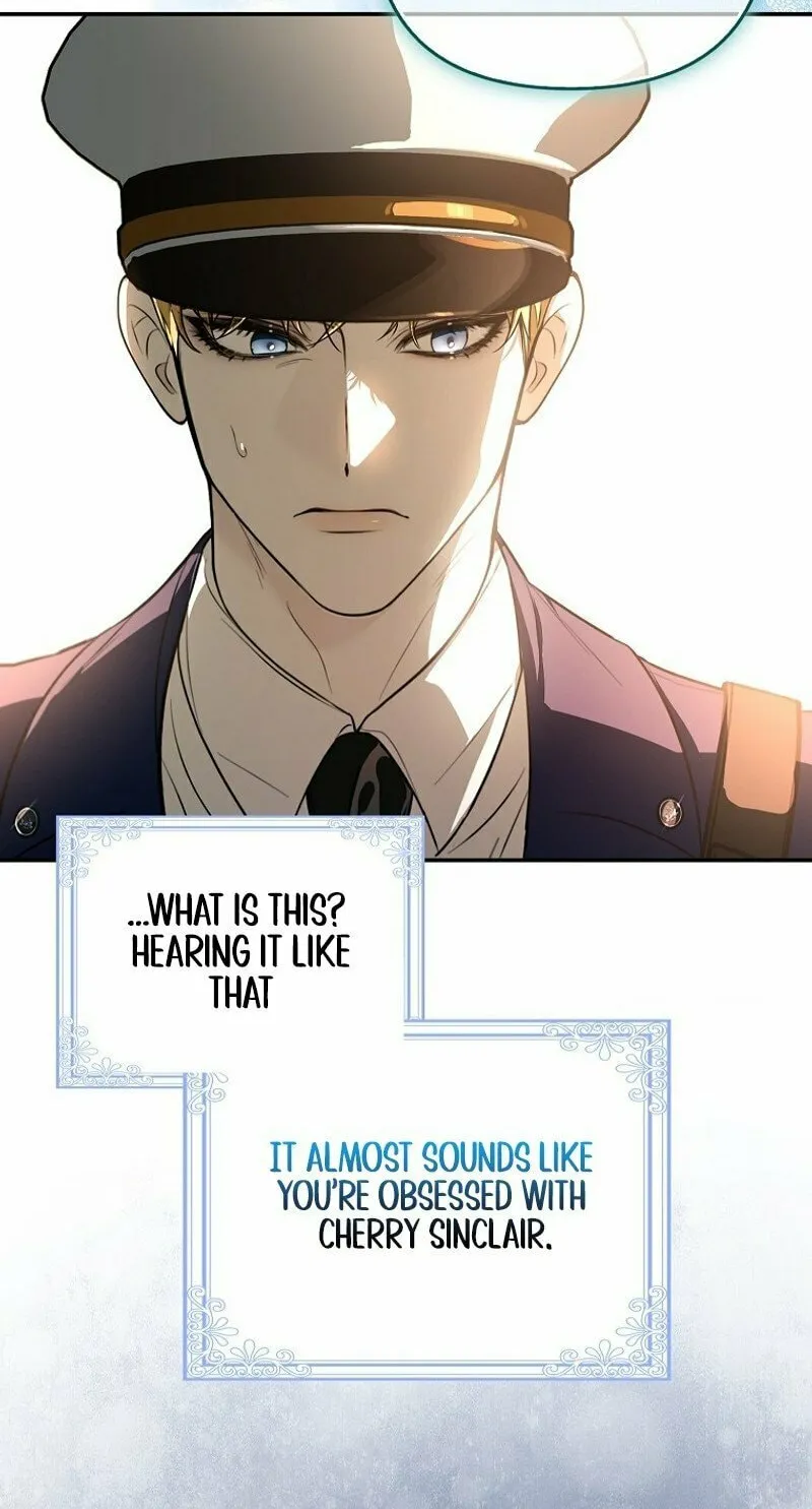 The Male Leads Trapped in My House Chapter 5 page 75 - 