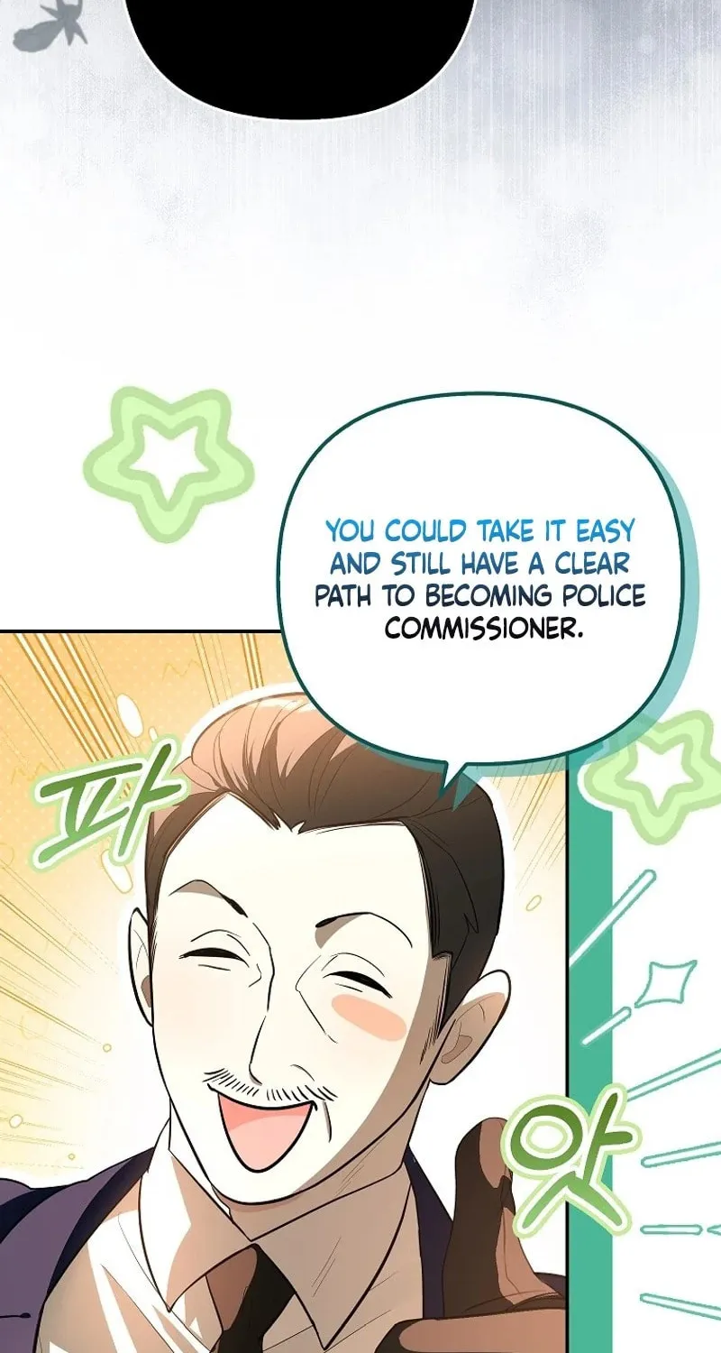 The Male Leads Trapped in My House Chapter 5 page 77 - 