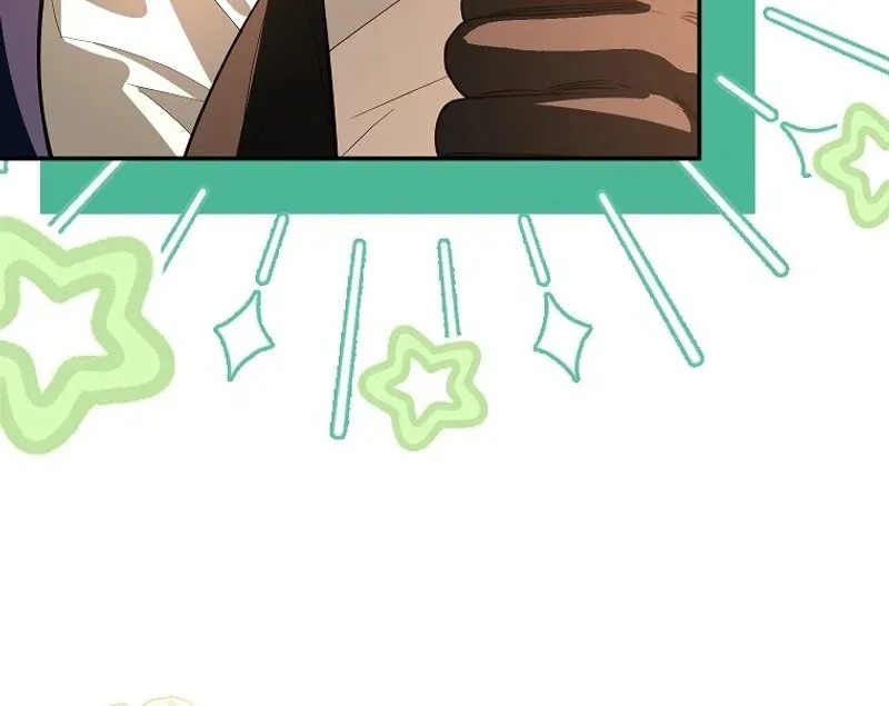 The Male Leads Trapped in My House Chapter 5 page 78 - 