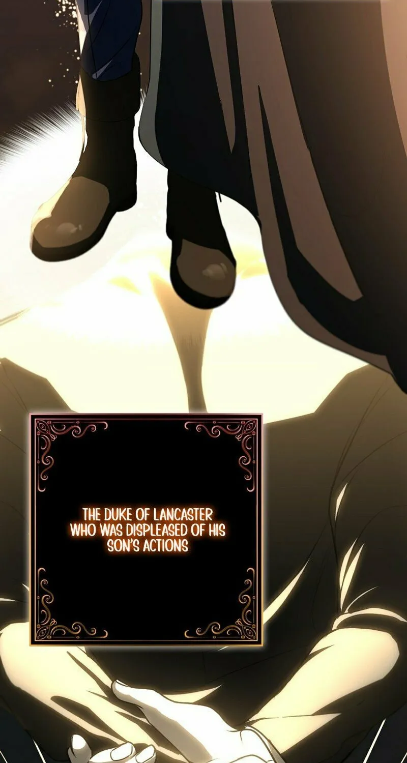 The Male Leads Trapped in My House Chapter 5 page 81 - 