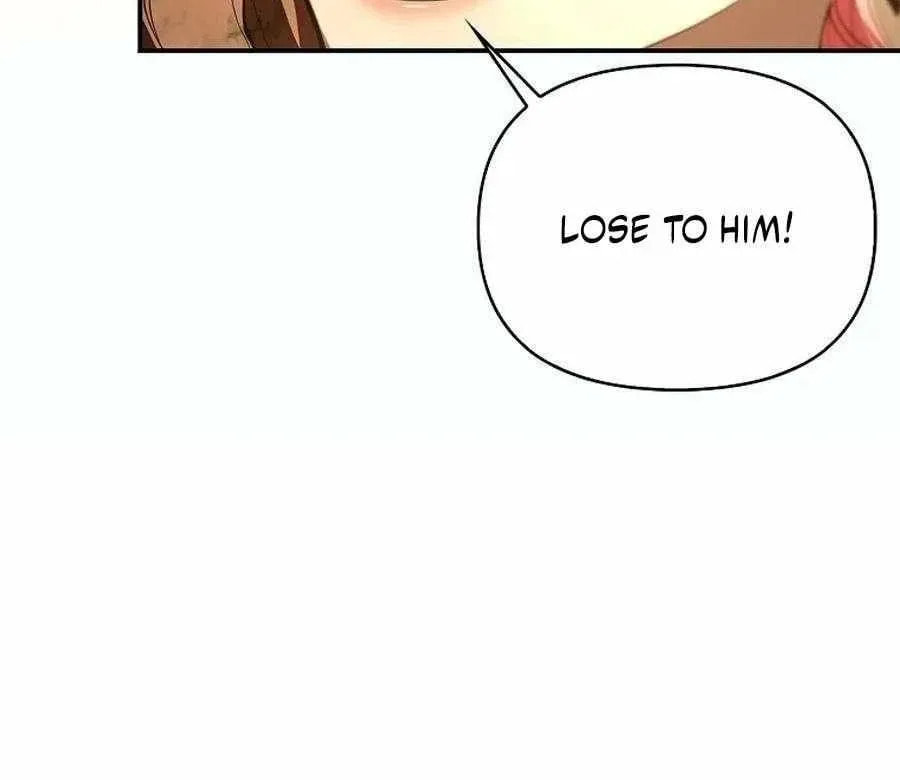 The Male Leads Trapped in My House Chapter 51 page 12 - 