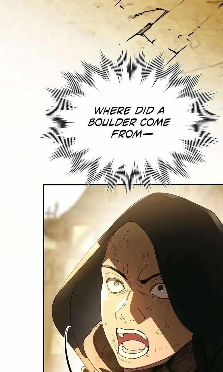 The Male Leads Trapped in My House Chapter 51 page 26 - 