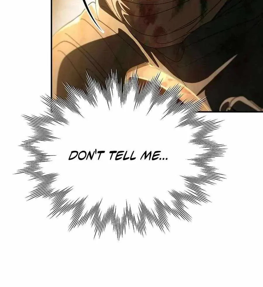 The Male Leads Trapped in My House Chapter 51 page 27 - 