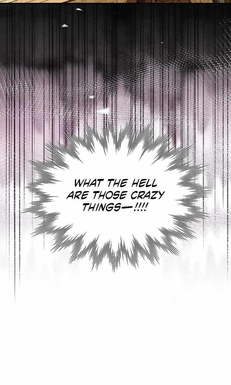 The Male Leads Trapped in My House Chapter 51 page 31 - 