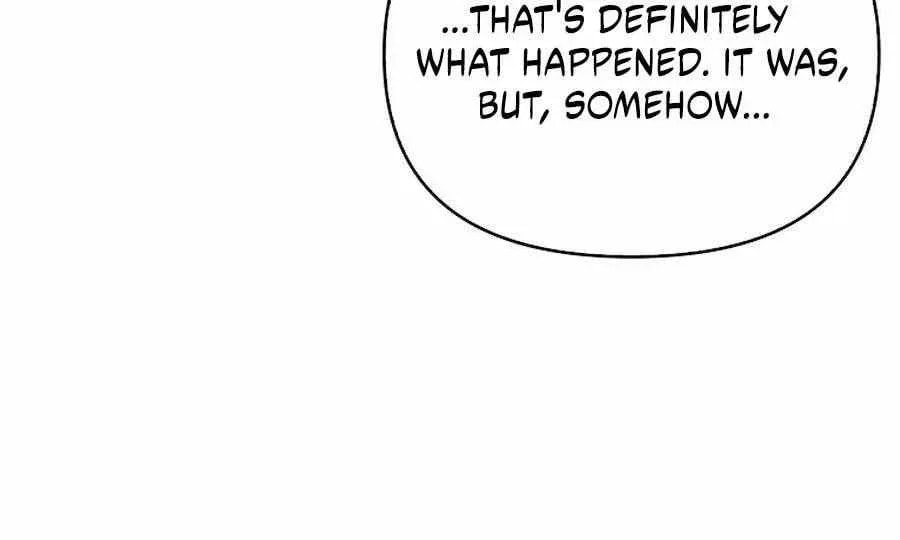 The Male Leads Trapped in My House Chapter 51 page 42 - 