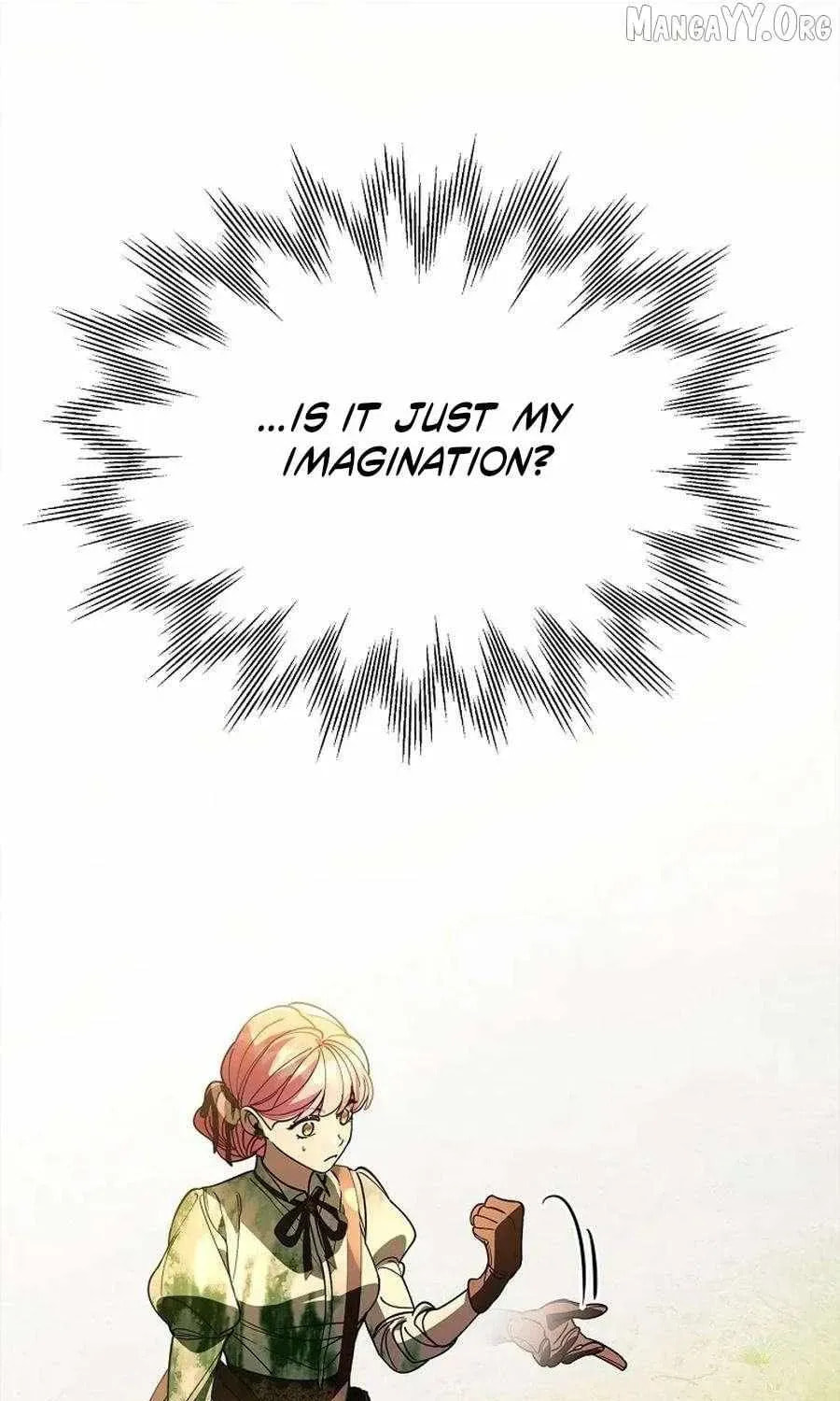 The Male Leads Trapped in My House Chapter 51 page 43 - 