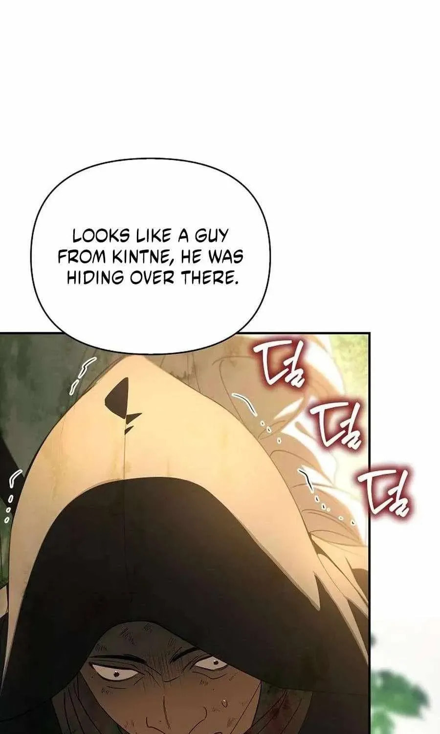 The Male Leads Trapped in My House Chapter 51 page 47 - 