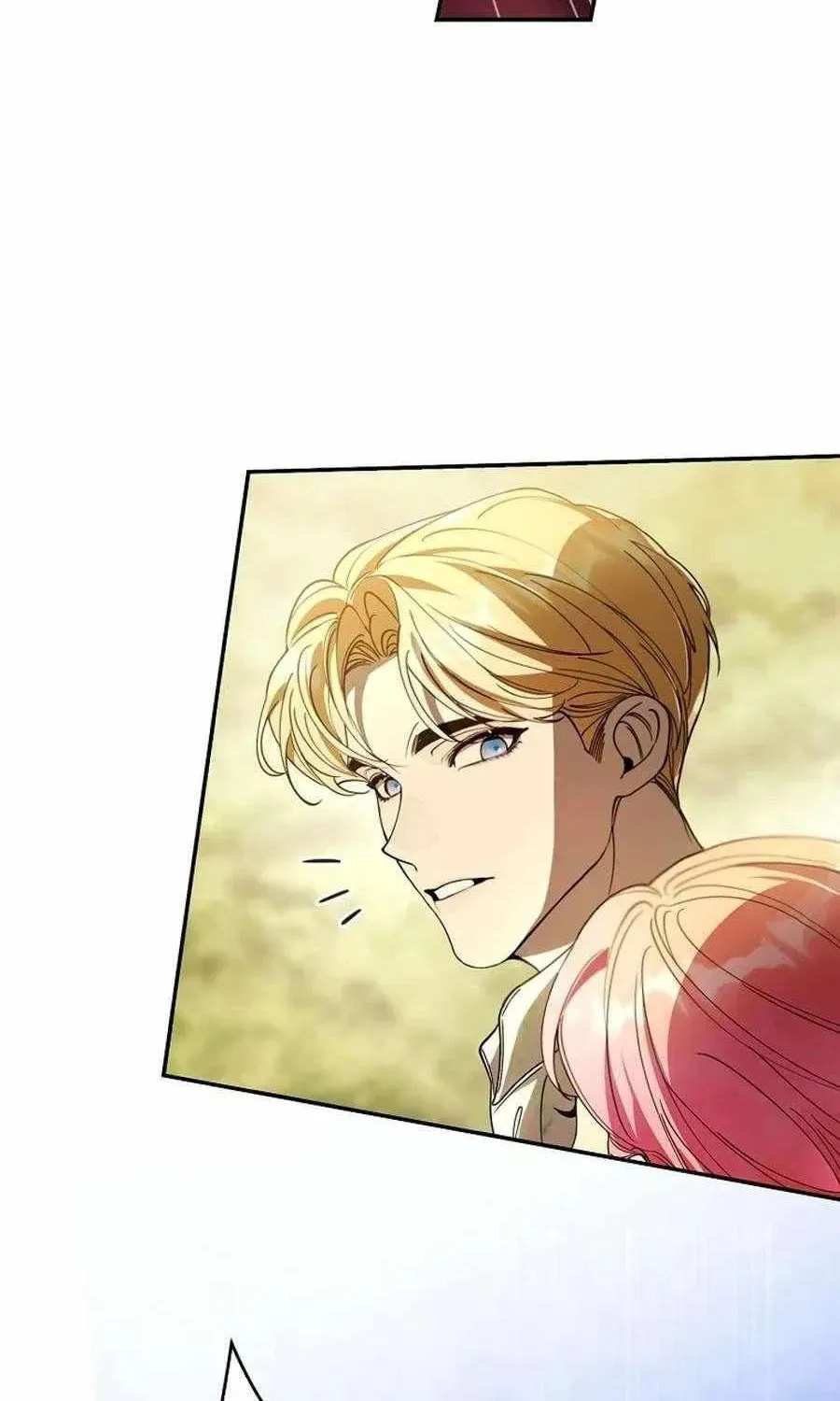 The Male Leads Trapped in My House Chapter 51 page 53 - 
