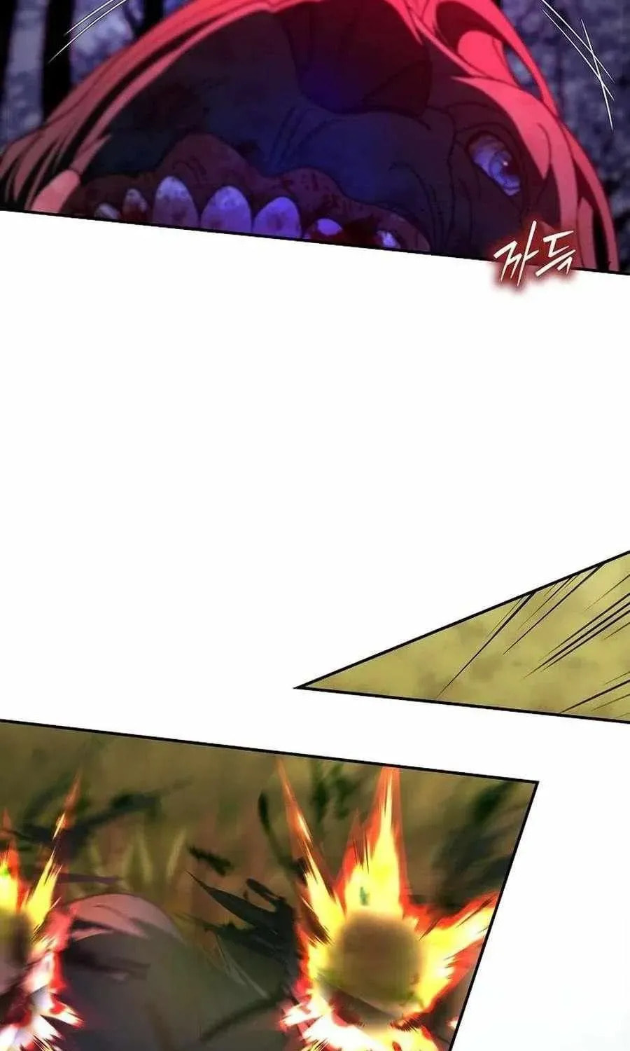 The Male Leads Trapped in My House Chapter 51 page 56 - 