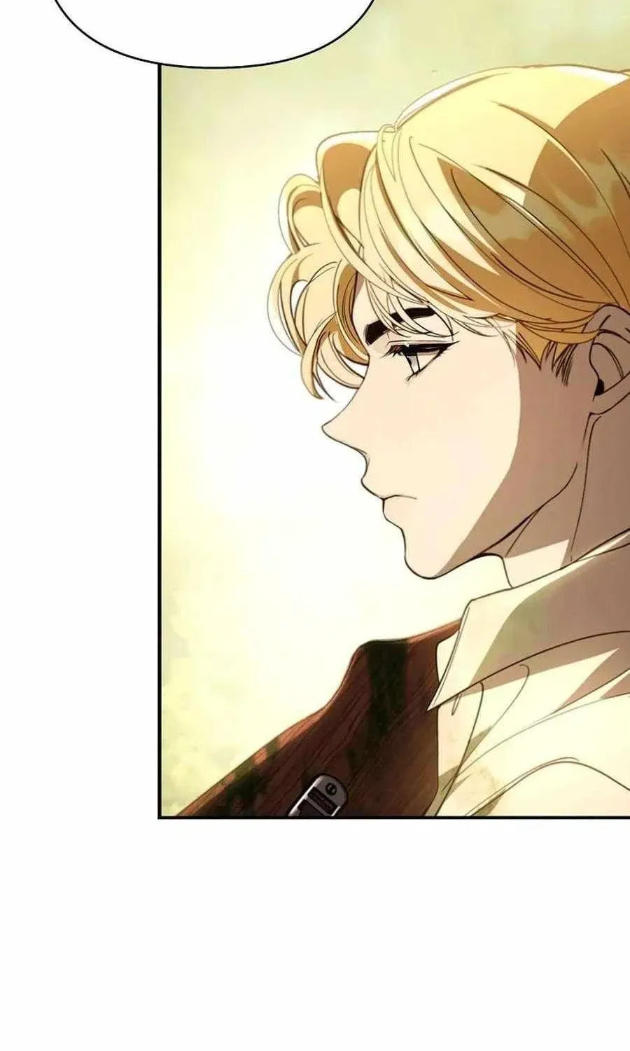 The Male Leads Trapped in My House Chapter 51 page 66 - 