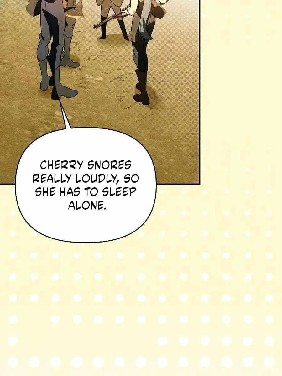 The Male Leads Trapped in My House Chapter 51 page 69 - 
