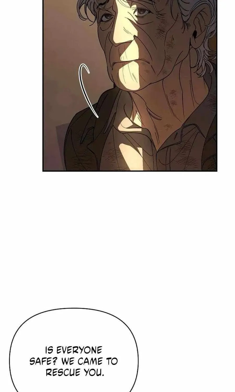 The Male Leads Trapped in My House Chapter 51 page 74 - 