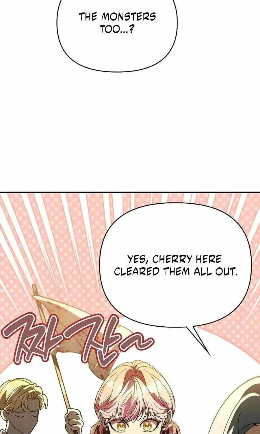 The Male Leads Trapped in My House Chapter 51 page 80 - 