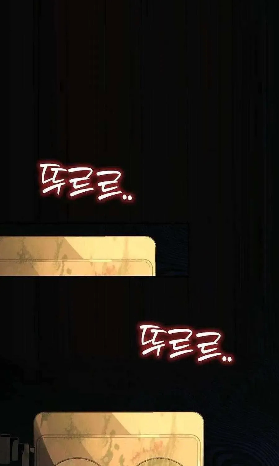 The Male Leads Trapped in My House Chapter 51 page 89 - 