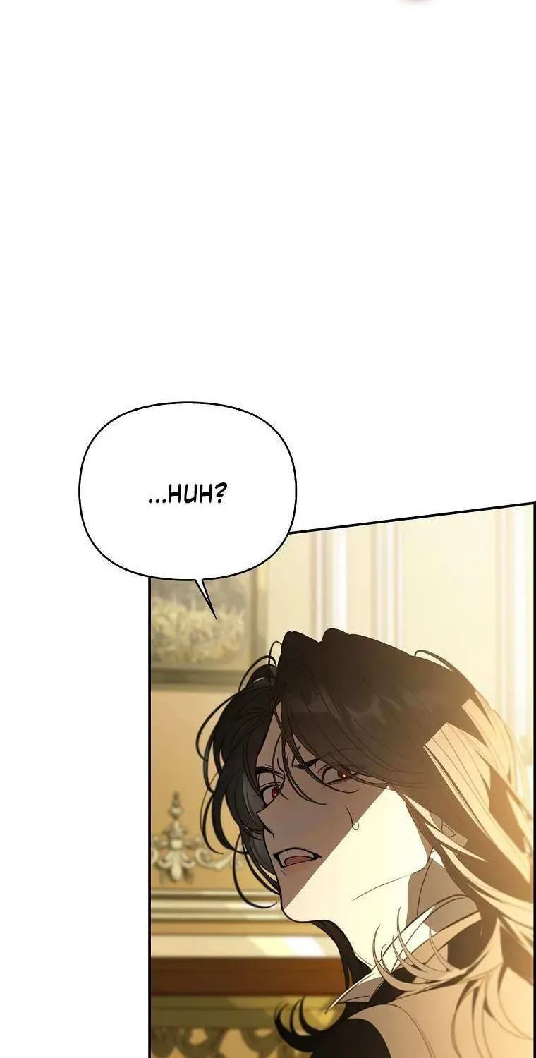 The Male Leads Trapped in My House Chapter 56.4 page 61 - 