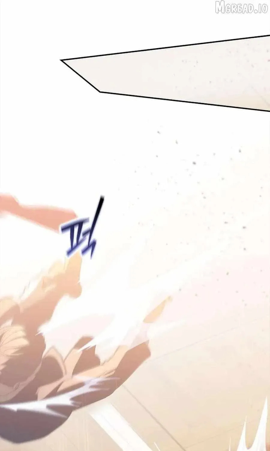 The Male Leads Trapped in My House Chapter 57 page 13 - 