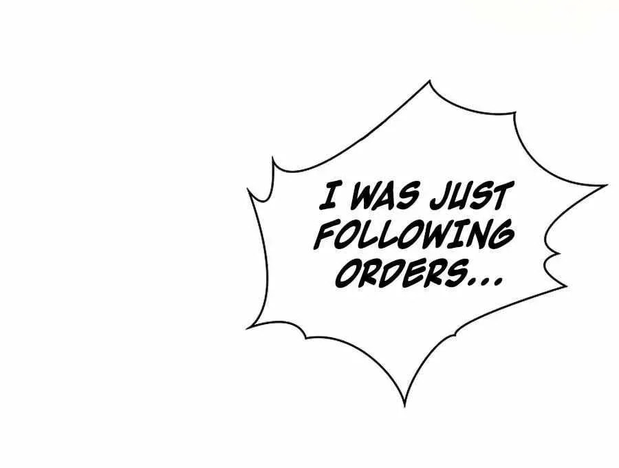 The Male Leads Trapped in My House Chapter 57 page 21 - 