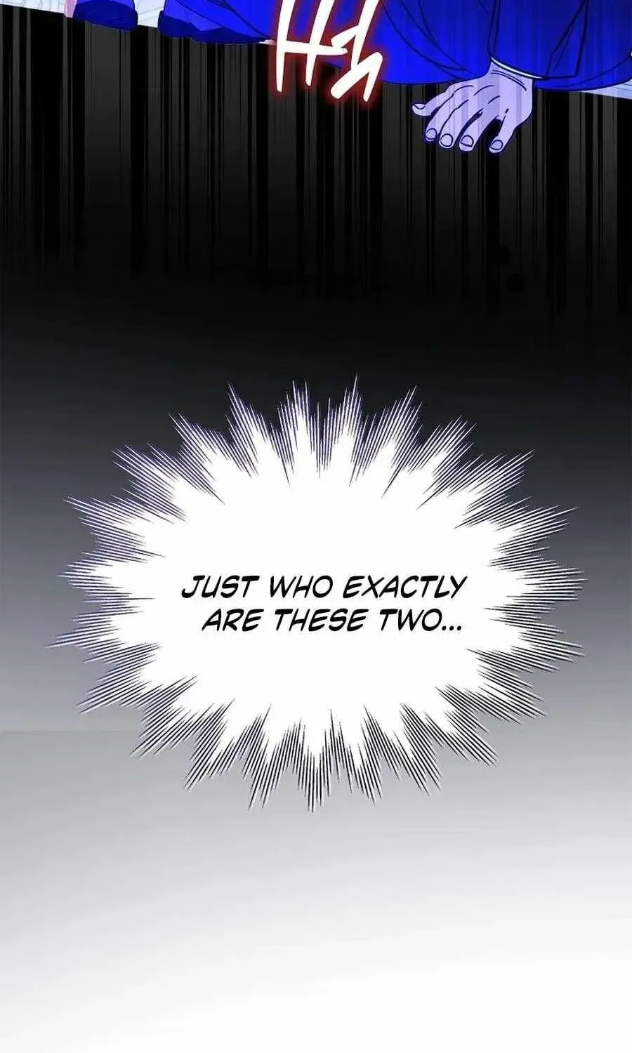 The Male Leads Trapped in My House Chapter 57 page 24 - 