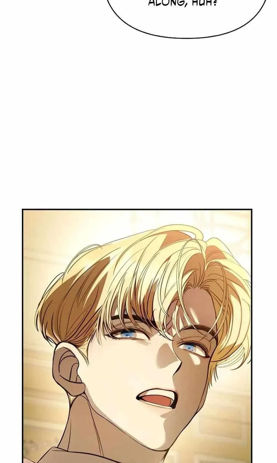 The Male Leads Trapped in My House Chapter 57 page 36 - 