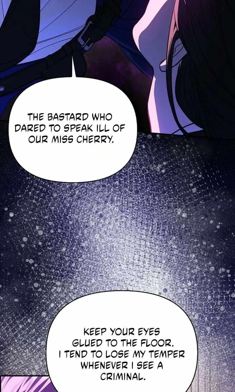 The Male Leads Trapped in My House Chapter 57 page 41 - 