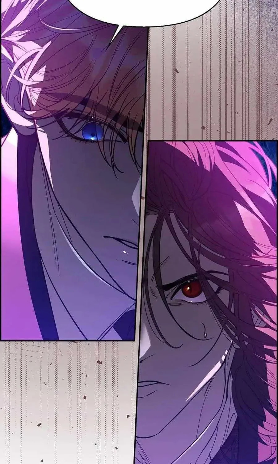 The Male Leads Trapped in My House Chapter 57 page 42 - 