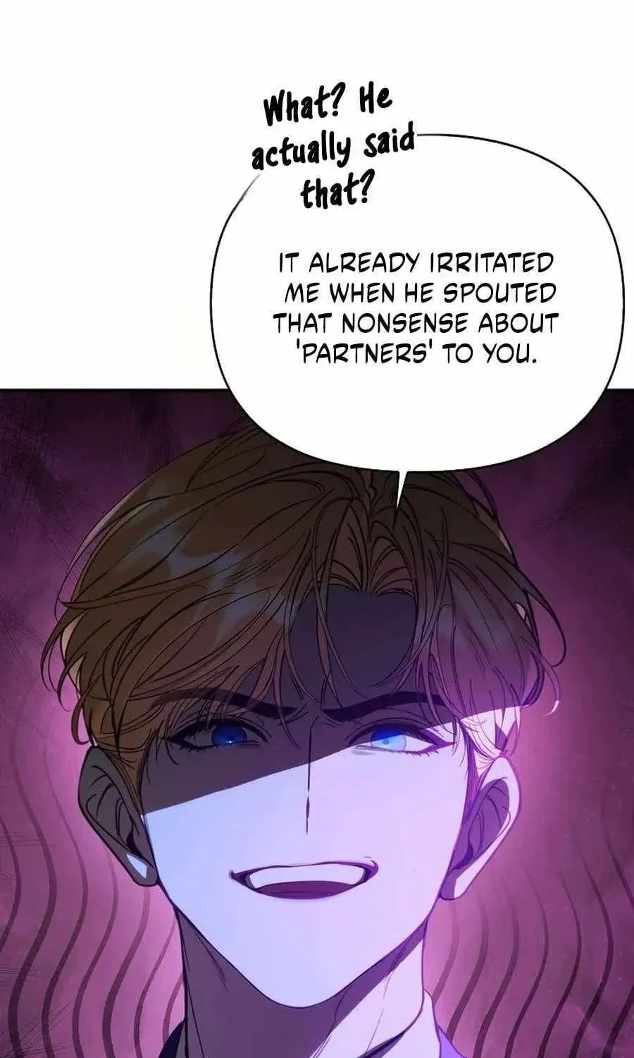 The Male Leads Trapped in My House Chapter 57 page 45 - 