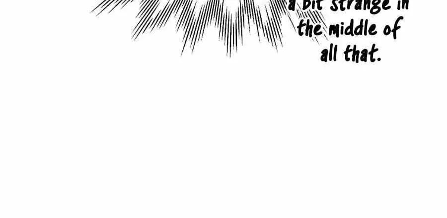 The Male Leads Trapped in My House Chapter 57 page 48 - 