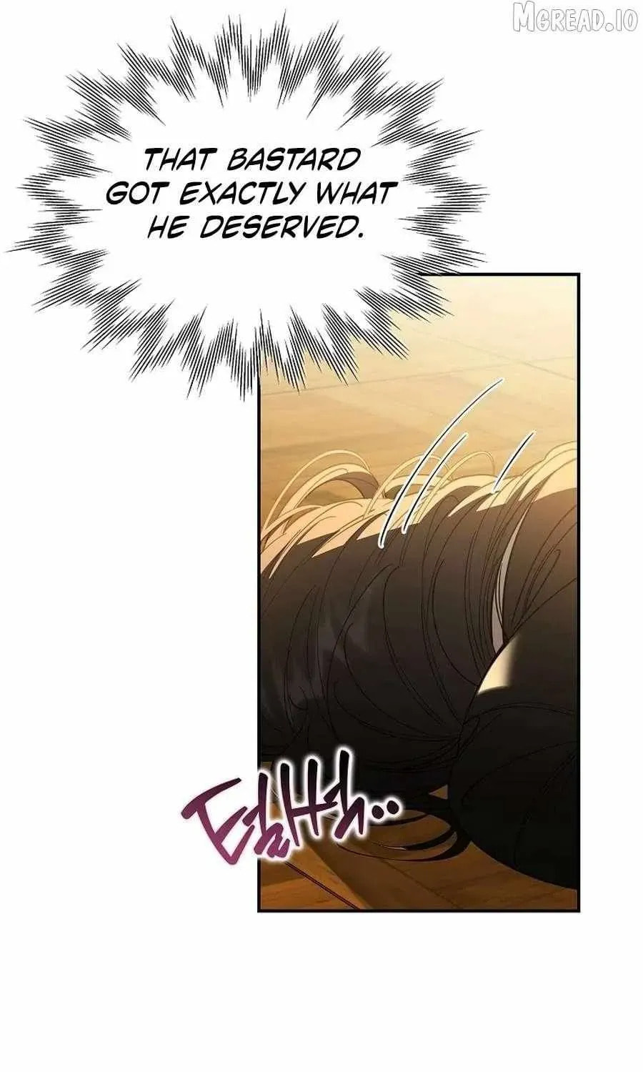 The Male Leads Trapped in My House Chapter 57 page 49 - 